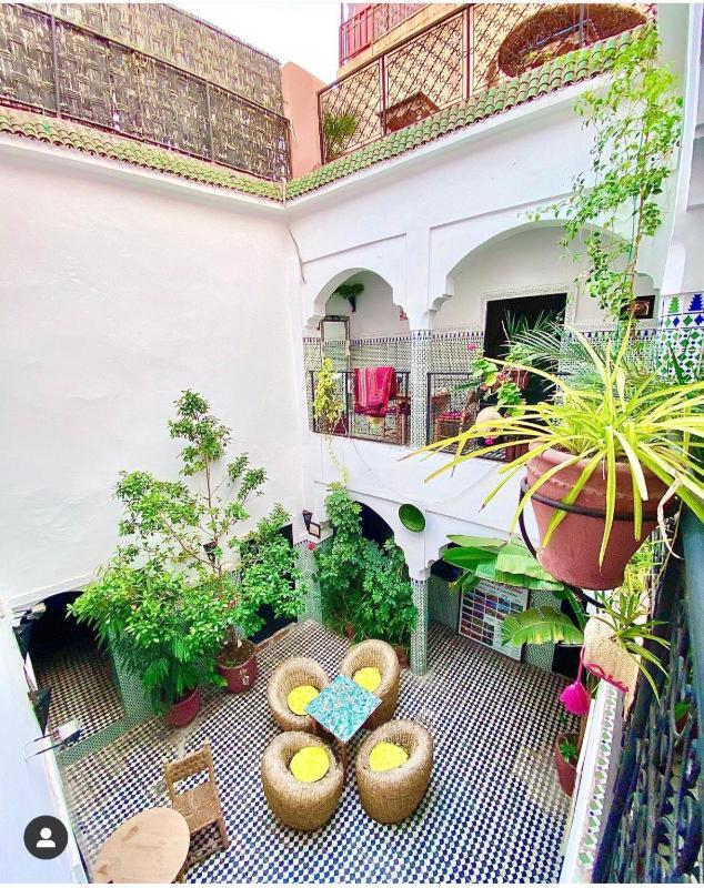 Riad Sijane - image 5