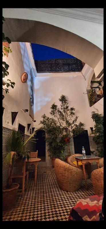 Riad Sijane - image 14