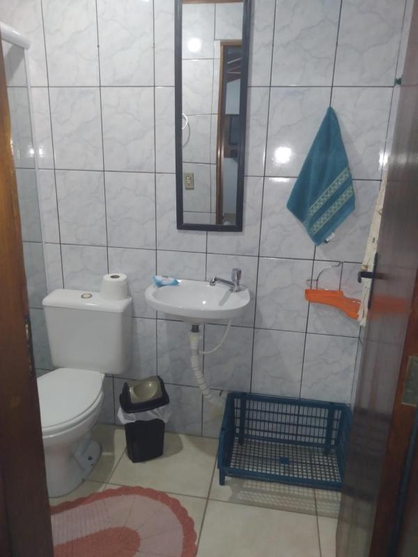 Hostel do Enzo - image 15