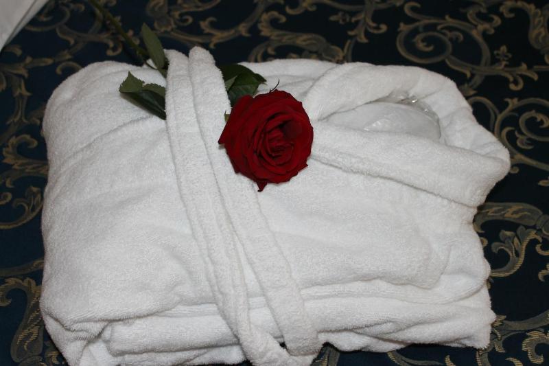 Hotel Centrale - image 27