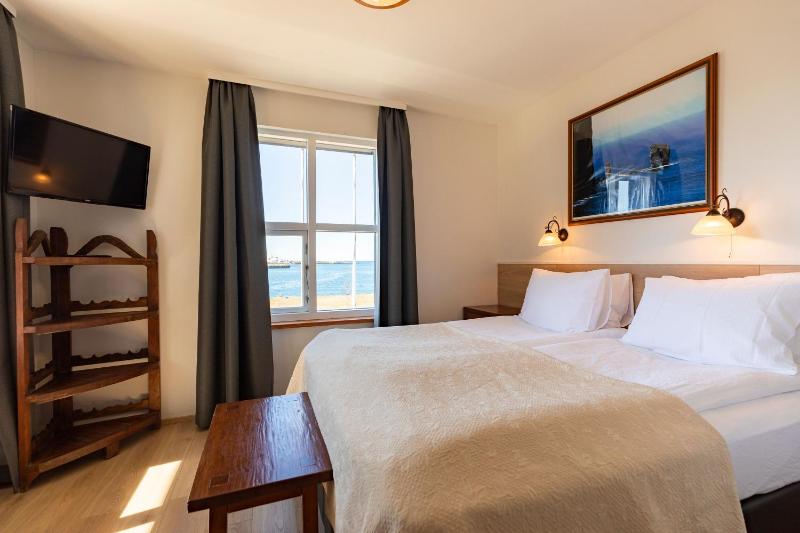 Triple Room image 1