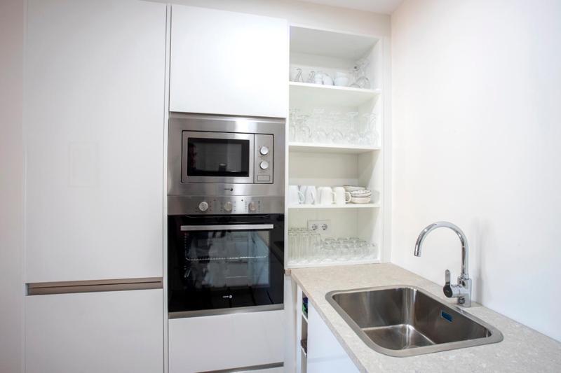 2005 Villa Freser al canal para 6 personas by homeselectspain - image 5
