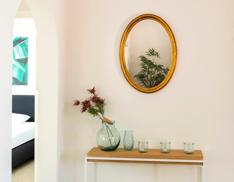 2005 Villa Freser al canal para 6 personas by homeselectspain - image 30