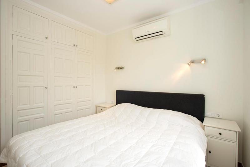 2005 Villa Freser al canal para 6 personas by homeselectspain - image 37