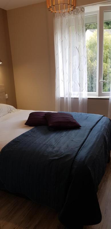 Family Suite image 1