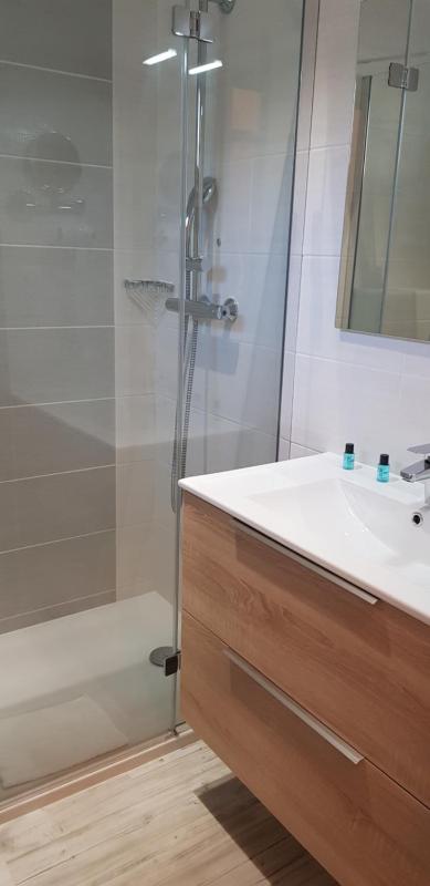 Family Suite image 3