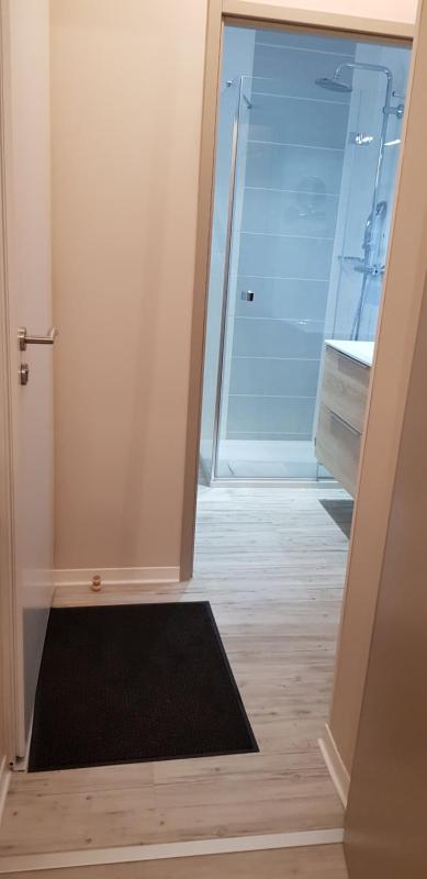 Family Suite image 4
