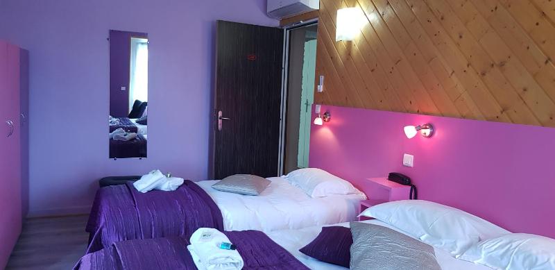 Triple Room image 4
