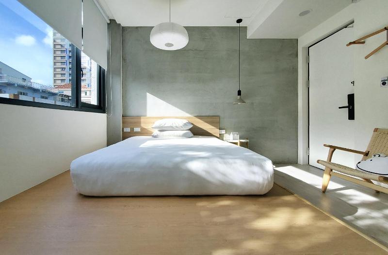 Little Inn by LAGOM - image 15
