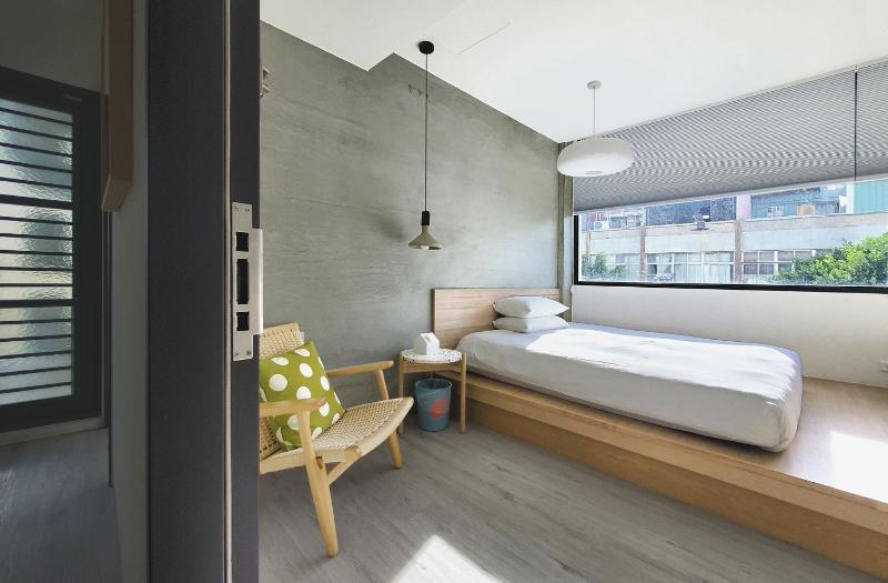 Little Inn by LAGOM - image 14