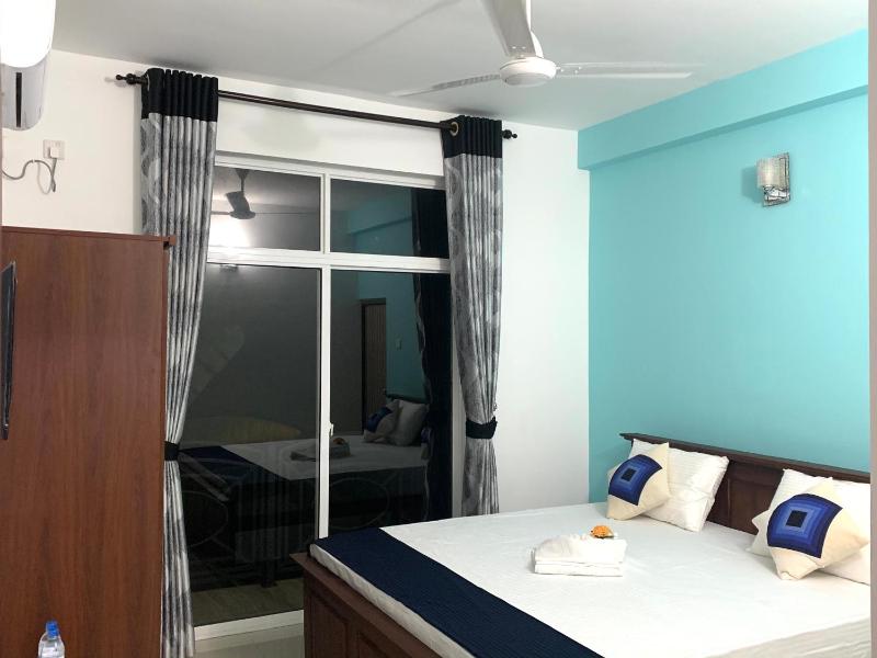 Royal City Inn - image 34