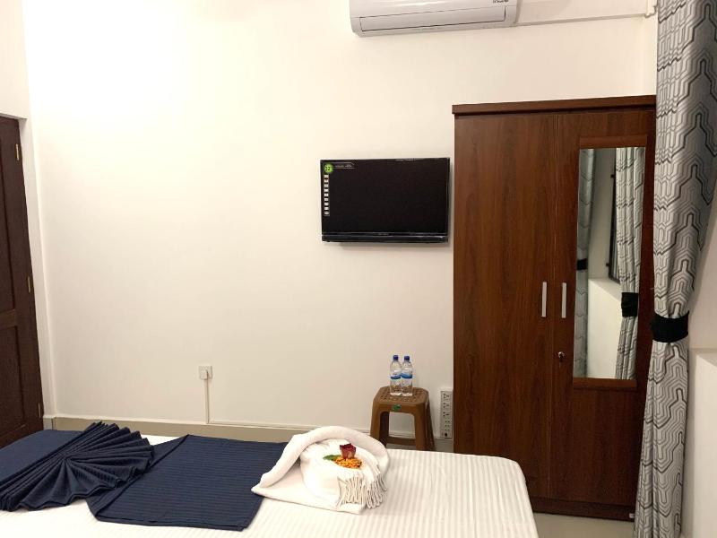 Royal City Inn - image 41