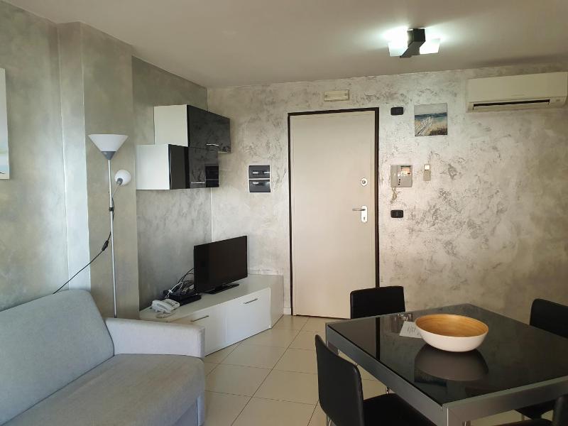 Aparthotel Capitol - image 30