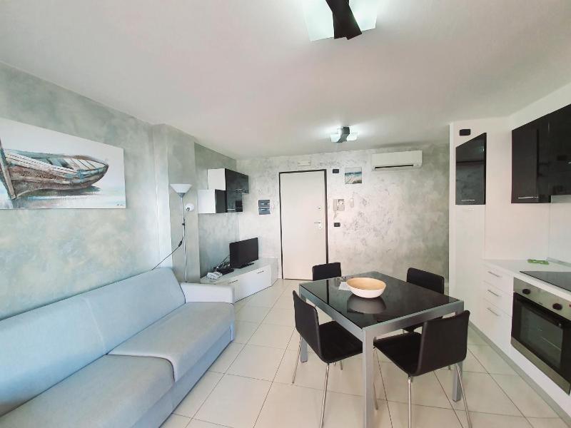 Aparthotel Capitol - image 31