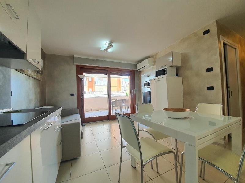 Aparthotel Capitol - image 41