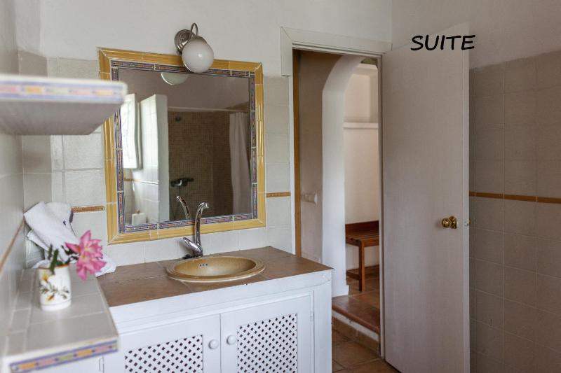 Suite image 4