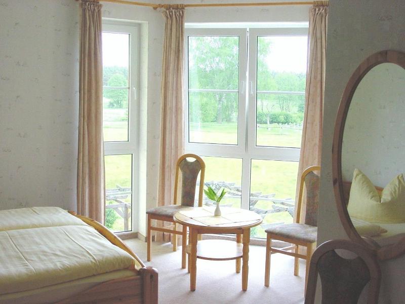 Double Room image 1