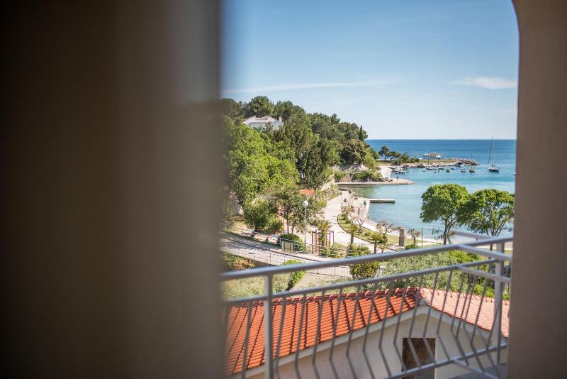 One-Bedroom Apartment image 3