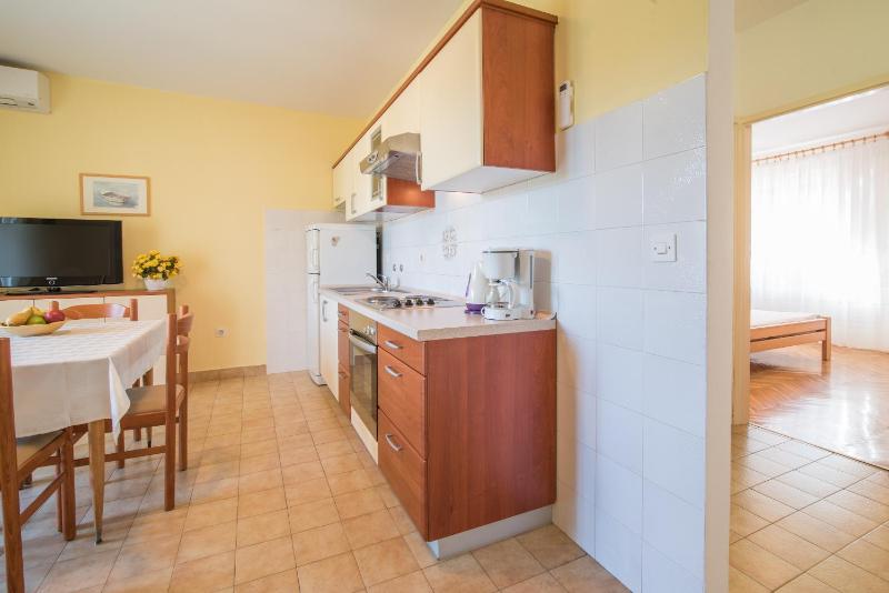 Apartments Ana S - image 48