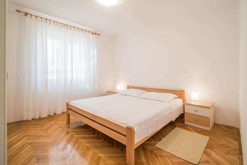 Apartments Ana S - image 34