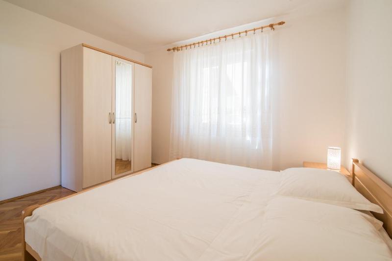 Apartments Ana S - image 43