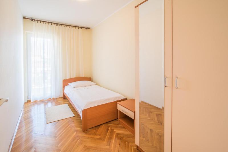Apartments Ana S - image 40