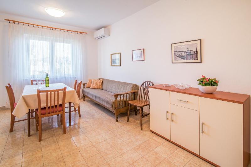 Apartments Ana S - image 31
