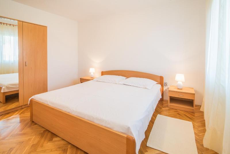 Apartments Ana S - image 15