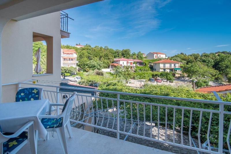 Two-Bedroom Apartment image 4