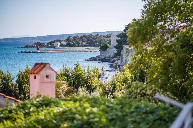 Two-Bedroom Apartment image 3