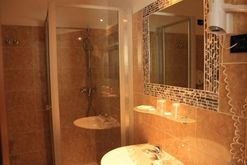 Hotel Centrale - image 37