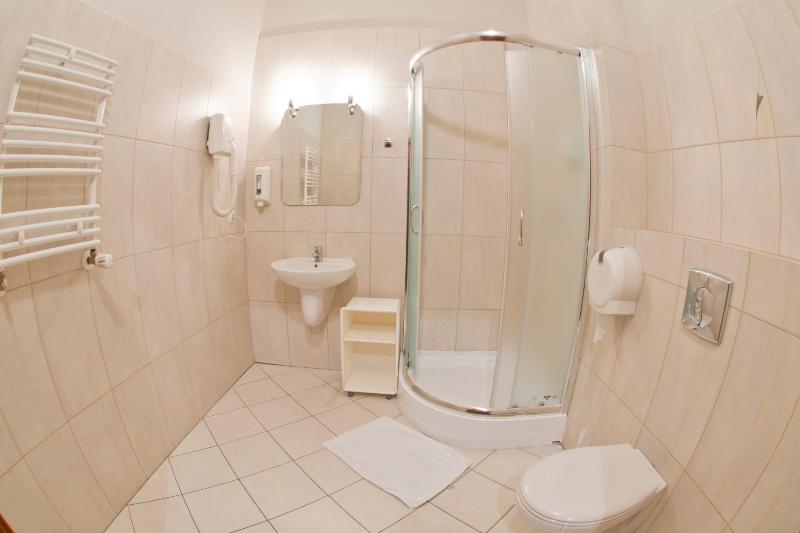 Triple Room image 2
