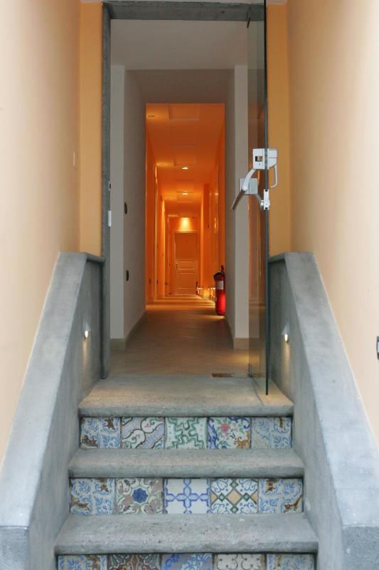 Classic Double Room image 1