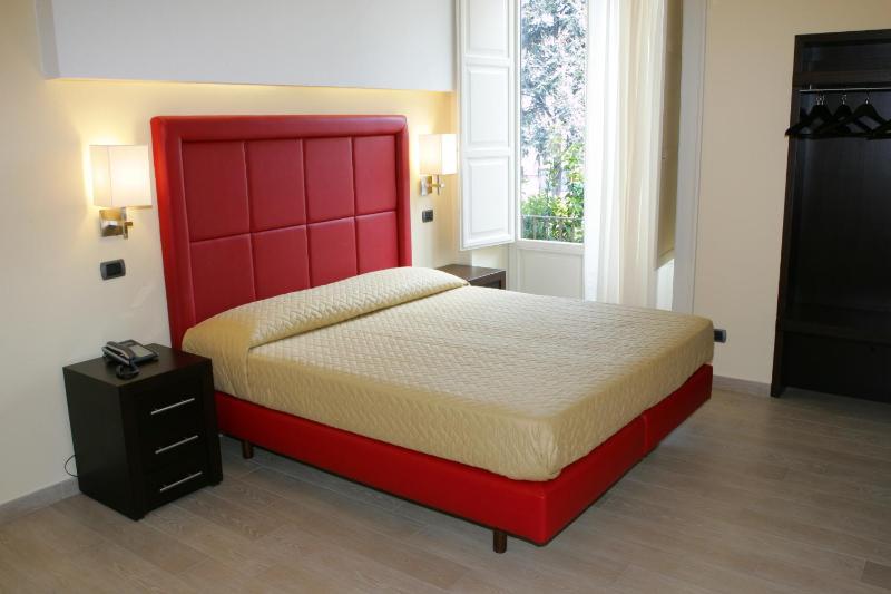 Blurooms - image 10