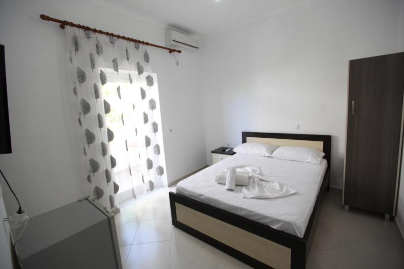 Vila Flavin 2 - image 11