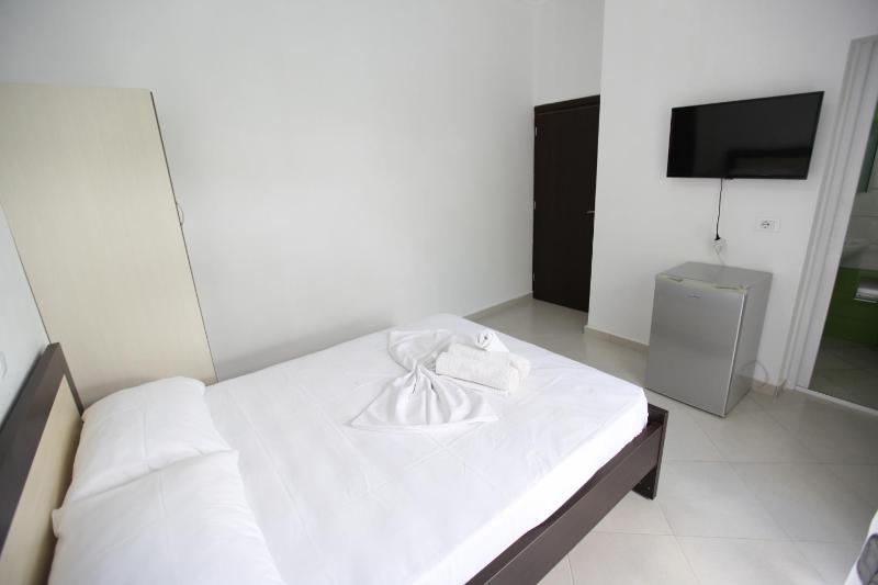 Vila Flavin 2 - image 13