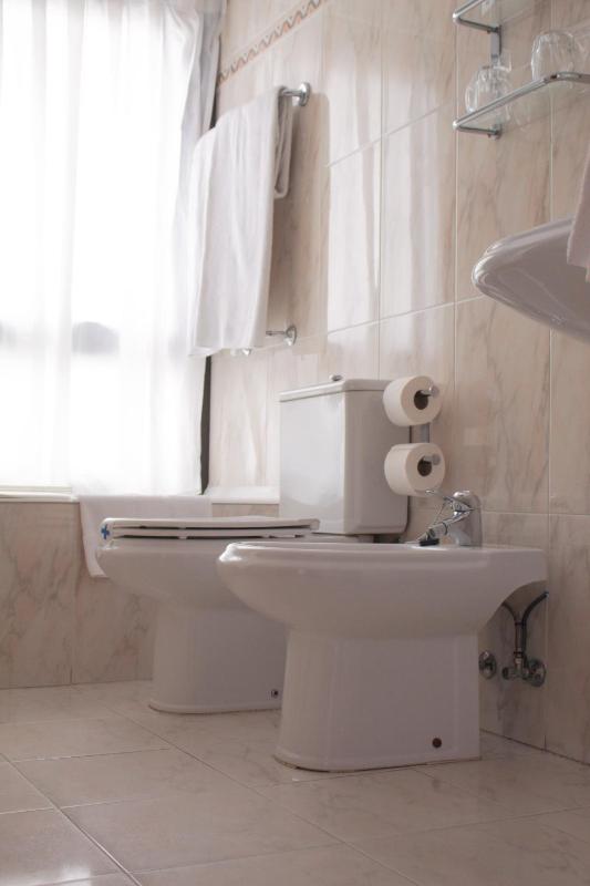 Triple Room image 4