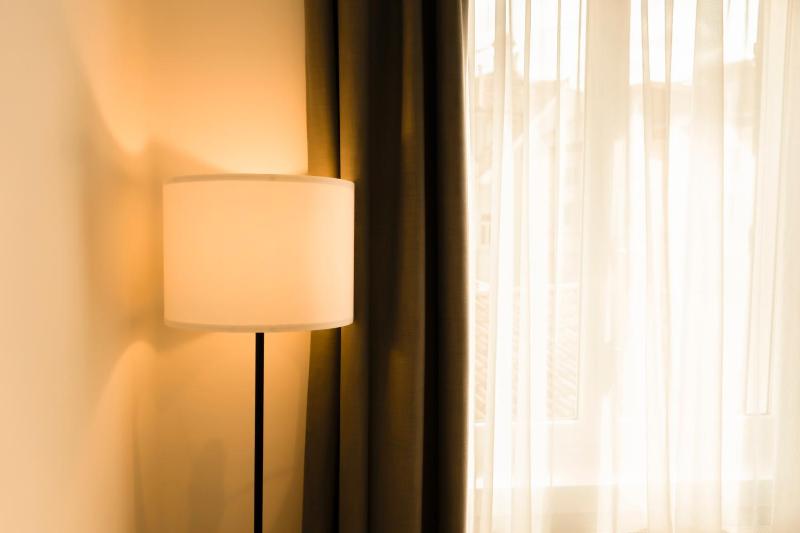 Apartment image 2