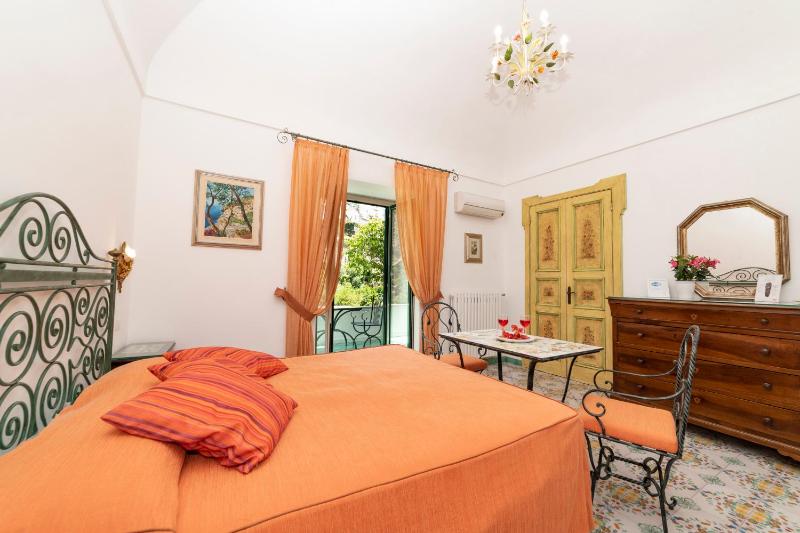 Casa Teresa - image 5