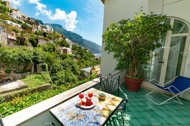 Casa Teresa - image 38