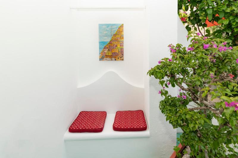 Casa Teresa - image 9