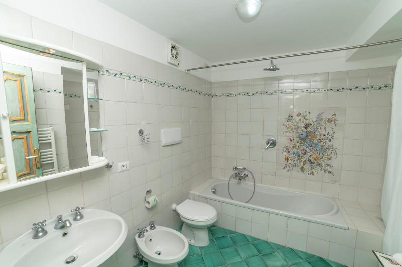 Casa Teresa - image 21