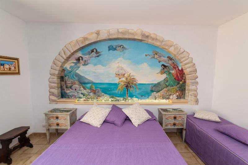 Casa Teresa - image 15