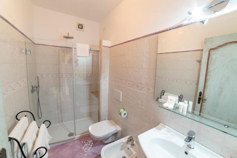 Casa Teresa - image 37