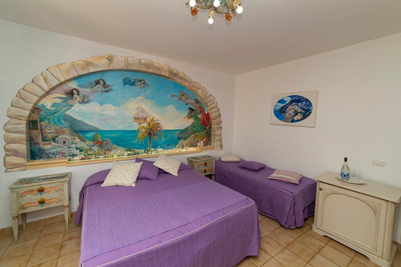Casa Teresa - image 49
