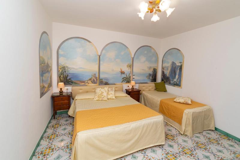 Casa Teresa - image 45