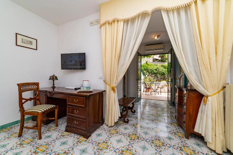 Casa Teresa - image 46