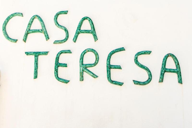 Casa Teresa - image 4