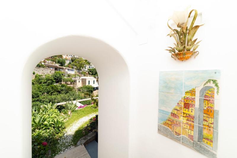 Casa Teresa - image 39