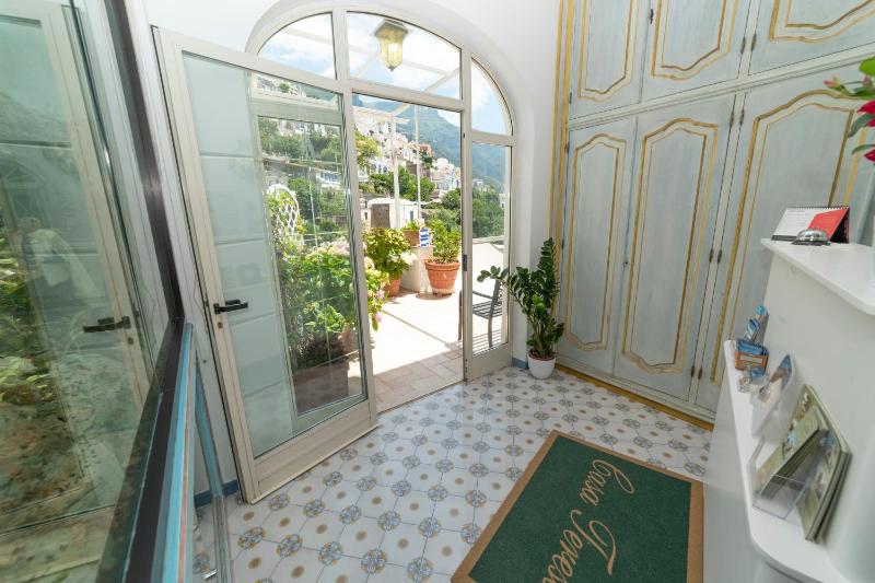 Casa Teresa - image 28